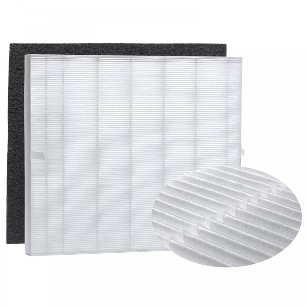 Replacement filter for EH1507 Air Purifier
