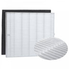 Replacement filter for EH1507 Air Purifier