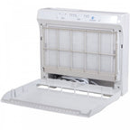 Replacement filter for EH1507 Air Purifier