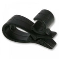 Spare Tieclip For LP2 Microphone