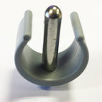 Grey Replacement E Clip