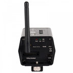 MyDMX GO Lighting Control System