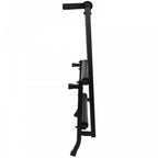 Guitar Rack Stand 4-Way Folding