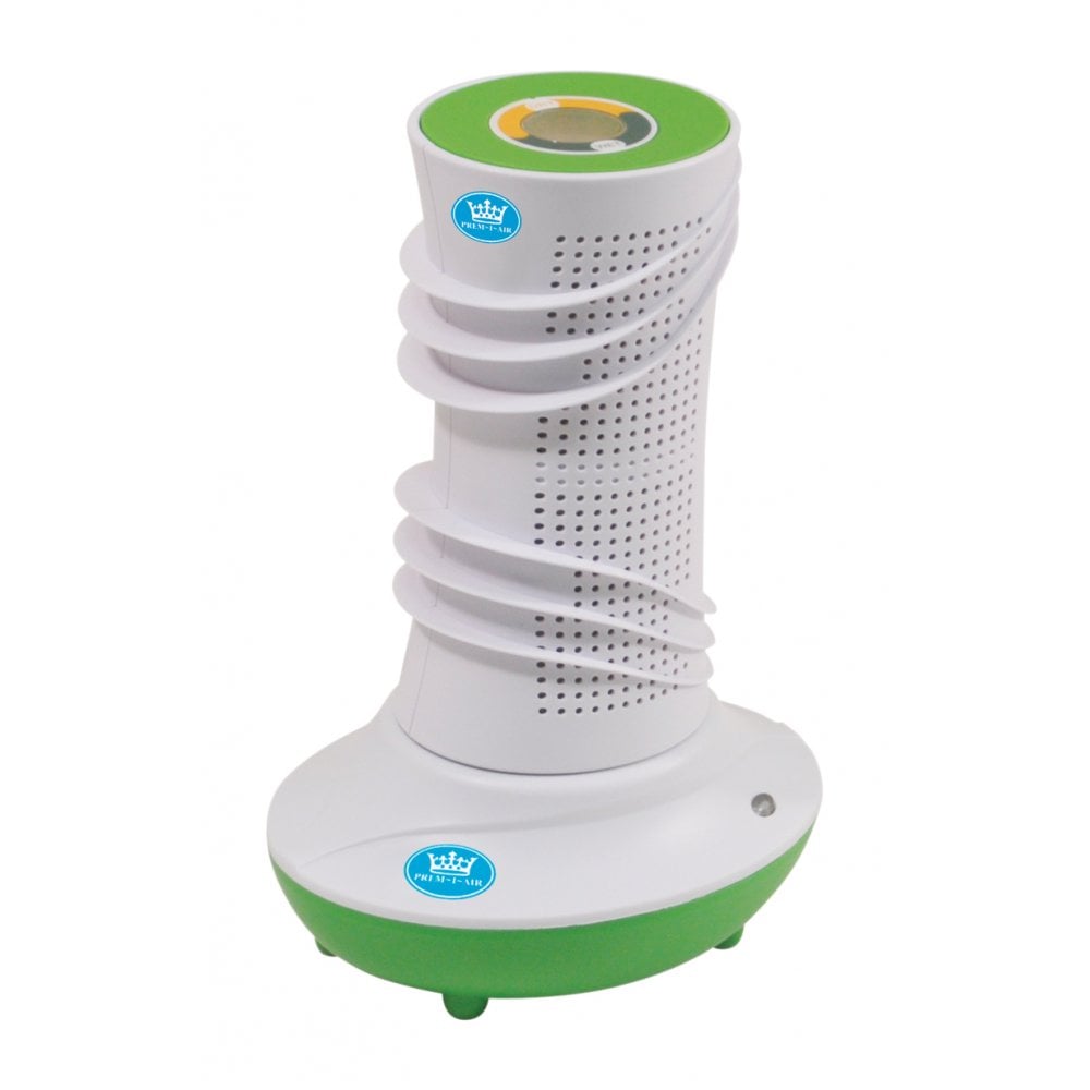 Twin Pack Reusable Silica Dehumidification Kit