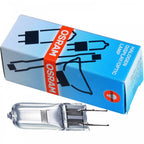 64610 12V 50W G6.35 HLX A1/220 Lamp