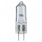 64655 24V 250W G6.35 EHJ A1/223 Lamp