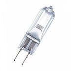 64640 24V 150W G6.35 HLX A1/216 Lamp