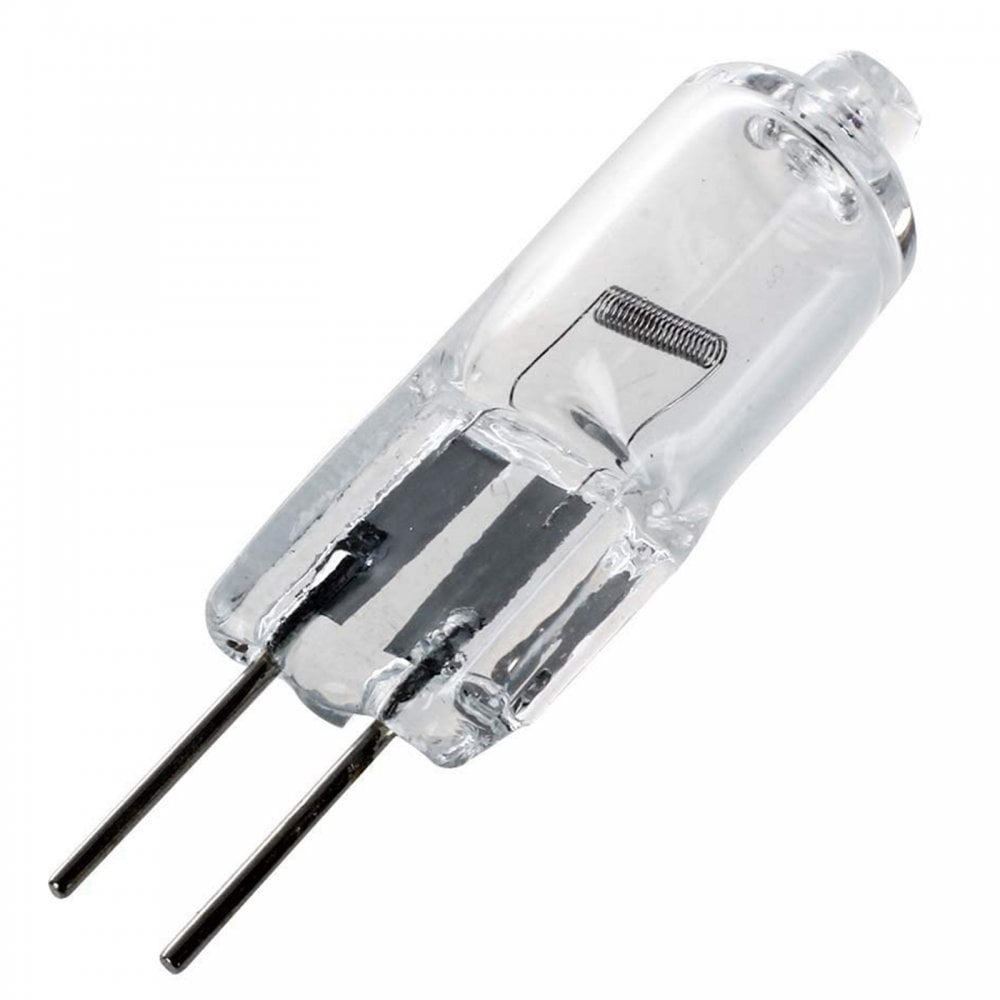 Replacement A1/220 50W Effects Capsule Lamp 12V