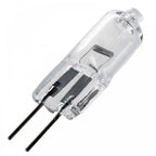 Replacement A1/220 50W Effects Capsule Lamp 12V