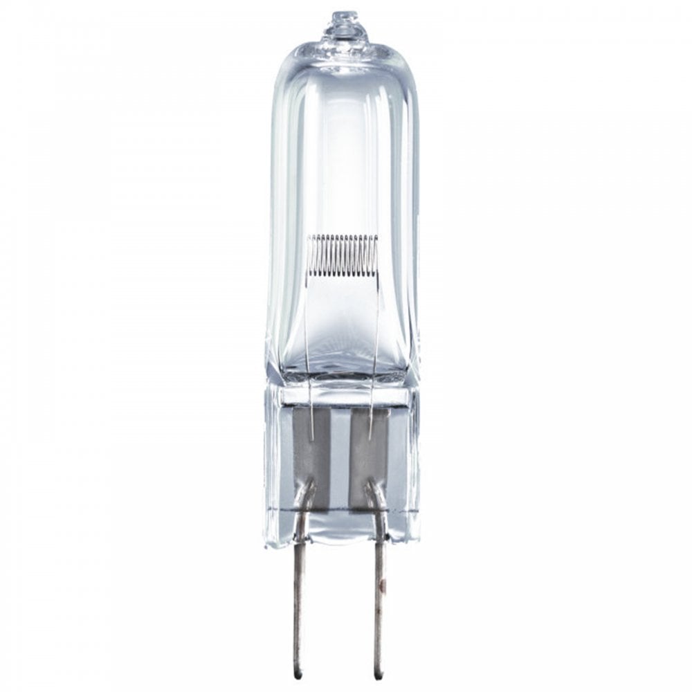 64610 12V 50W G6.35 HLX A1/220 Lamp