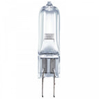 64610 12V 50W G6.35 HLX A1/220 Lamp