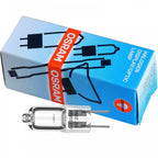 64250 6V 20W G6.35 HLX M30 Lamp