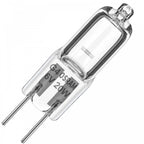 64250 6V 20W G6.35 HLX M30 Lamp