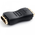 HDMI COUPLER SOCKET to SOCKET