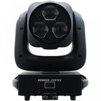Vortex 3x40W LED RGBW Wash / Beam Lighting Effect