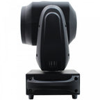 Vortex 3x40W LED RGBW Wash / Beam Lighting Effect