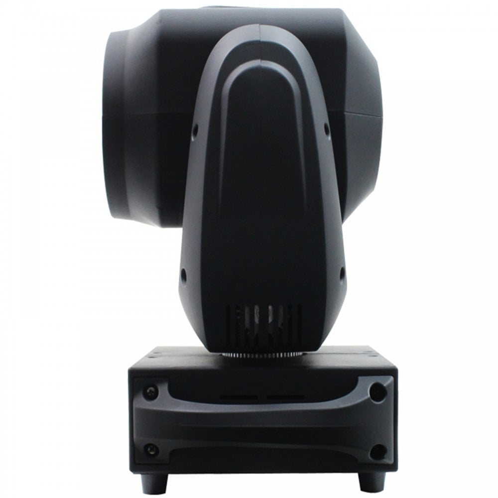 Vortex 3x40W LED RGBW Wash / Beam Lighting Effect