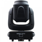 Vortex 3x40W LED RGBW Wash / Beam Lighting Effect