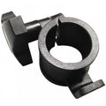 35mm Scrim Hanging Clamp Adaptor