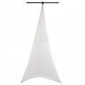 Double Sided Lighting Stand Scrim Cover