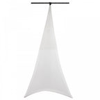 Double Sided Lighting Stand Scrim Cover