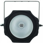 150W UV COB Cannon High Power Flood With 93° Beam Angle