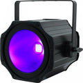 150W UV COB Cannon High Power Flood With 93° Beam Angle