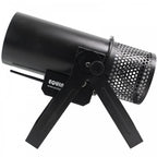Confetti Burst - Non Pyro Projection Cannon