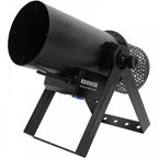 Confetti Burst - Non Pyro Projection Cannon