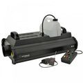 High Power Fog Machine 2000W