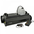 High Power Fog Machine 2000W