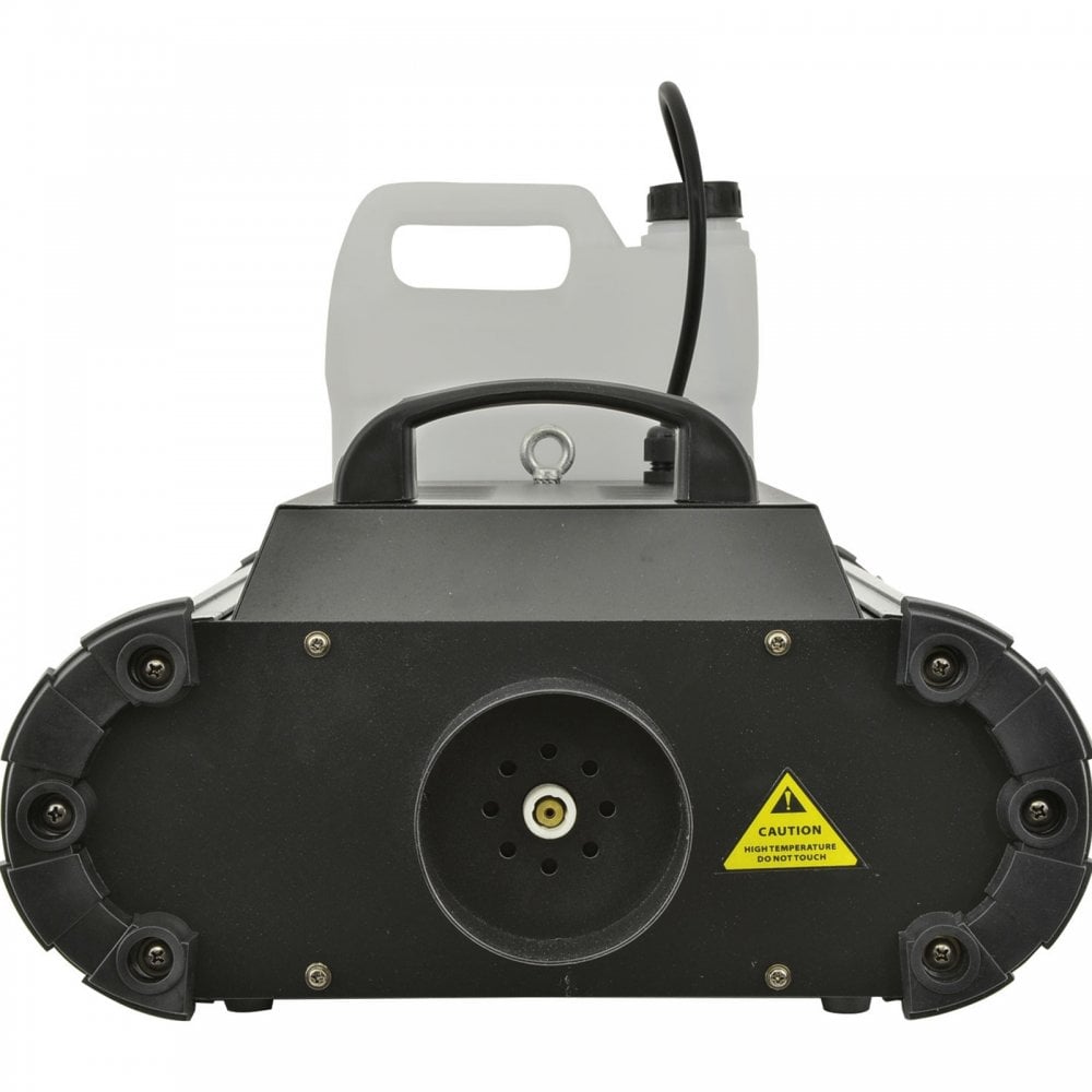 High Power Fog Machine 2000W