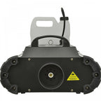 High Power Fog Machine 2000W