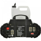 High Power Fog Machine 2000W