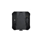 Black Rapid QB1 HEX Colour IP Rated Battery Uplighter