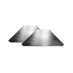 Pro Event Table Truss Booth Corner Shelf (Pair)