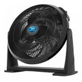 12" 30cm High Velocity Air Circulator Fan