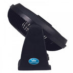 8" 20cm High Velocity Air Circulator Fan