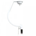 Curve Mirror Ball Hanging Bracket up to 30cm