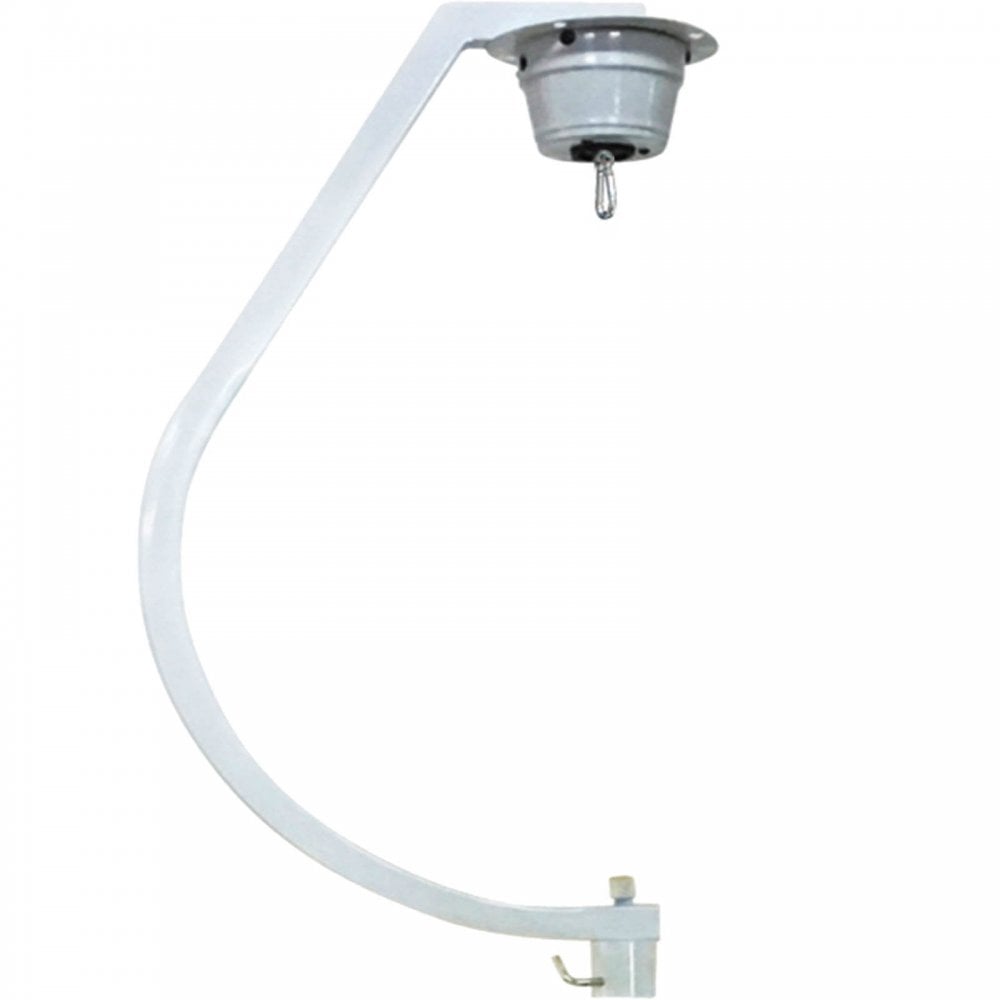 Curve MAX Mirror Ball Hanging Bracket 30-50cm