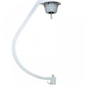 Curve MAX Mirror Ball Hanging Bracket 30-50cm