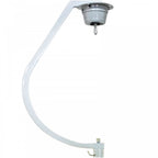 Curve MAX Mirror Ball Hanging Bracket 30-50cm