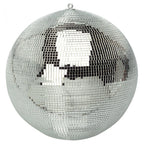 Curve MAX Mirror Ball Hanging Bracket 30-50cm