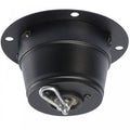 1 RPM Mirror Ball Rotator up to 40cm