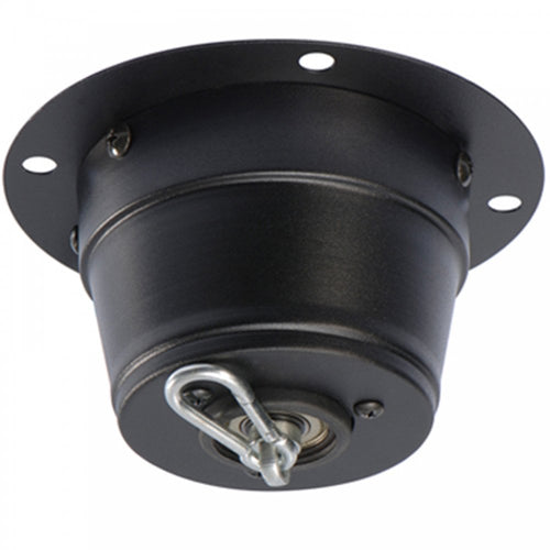 1 RPM Mirror Ball Rotator up to 40cm