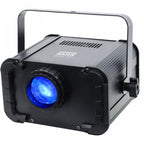 Waterwave XP 100W Water Ripple Wave Aqua Effect