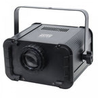 Waterwave XP 100W Water Ripple Wave Aqua Effect