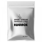 Spark Stream Granules Pouch (120g)