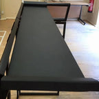 DJ Booth Laptop Shelf