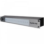 myDMX-RM MyDMX 3 Remote DMX Playback Controller
